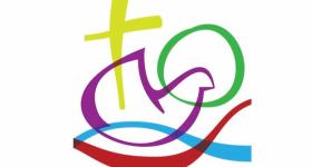 Ökumenischer Gottesdienst im Wohlerspark