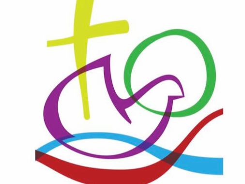 Ökumenischer Gottesdienst im Wohlerspark