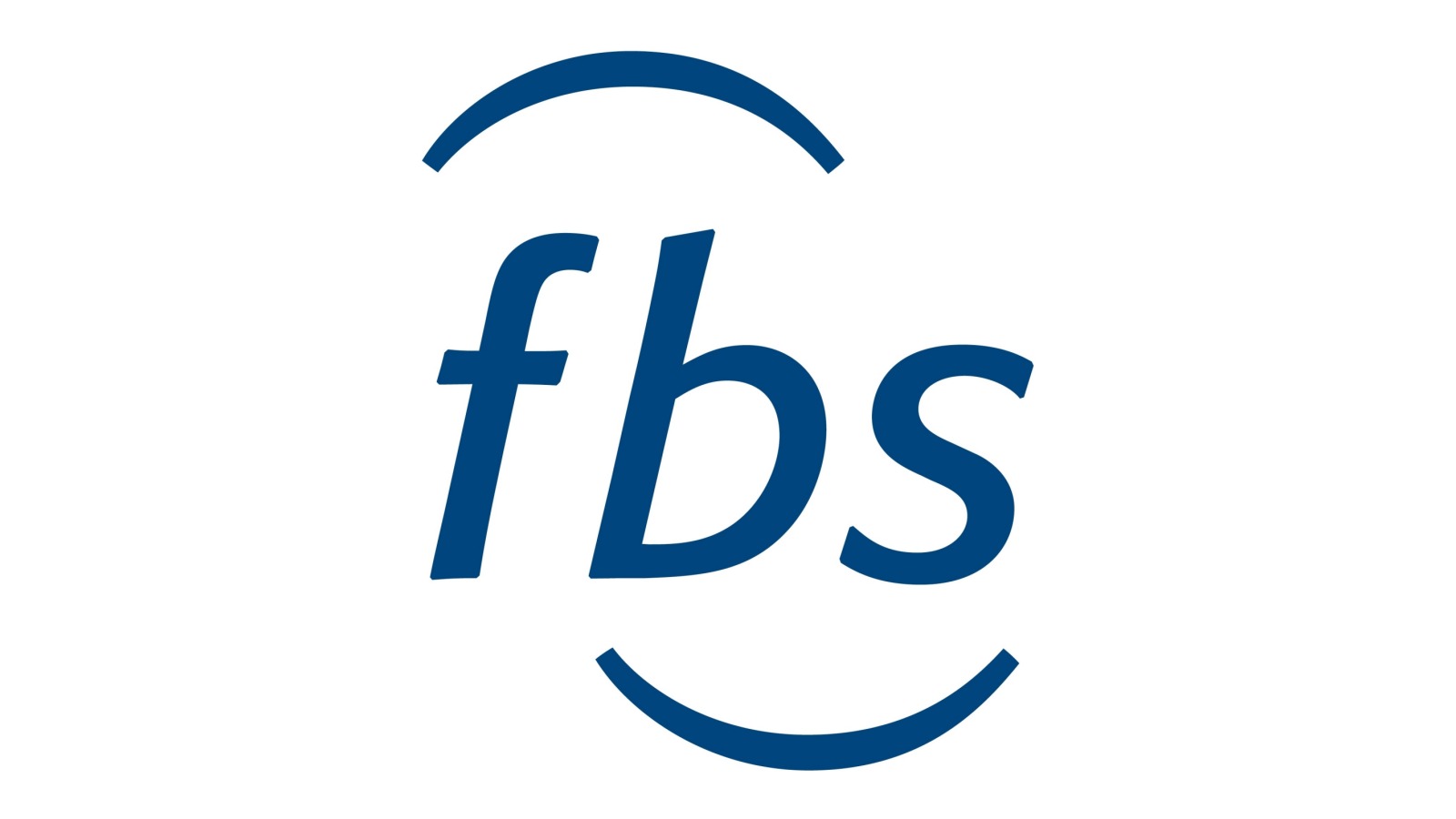 Ev. Familienbildungsstätte in Schleswig