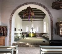 <a href="/veranstaltungen/detailansicht/event/ostergottesdienst-in-norderbrarup.html" target="_self">Ostergottesdienst in Norderbrarup</a>