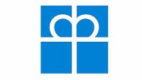 <a href="/institutionen/institution/diakonisches-werk-angebote-in-schleswig.html" target="_self">Diakonisches Werk - Angebote in Schleswig</a>