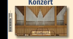 213. Wandsbeker Abendmusik: Orchesterkonzert und Uraufführung