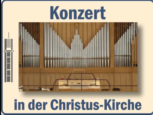 60. Minuten Orgelmusik: Deutsche Orgelromantik