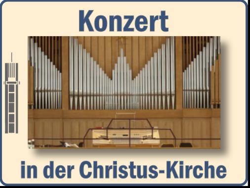 214. Wandsbeker Abendmusik: Movie Star