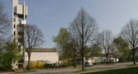 Frühstücksandacht