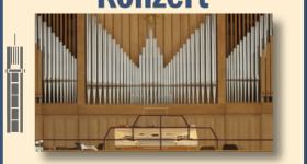 212. Wandsbeker Abendmusik : Hommage an Francis Poulenc II