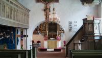 <a href="/institutionen/institution/st-marien-magdalenen-kirche-erfde.html" target="_self">St. Marien-Magdalenen Kirche Erfde</a>
