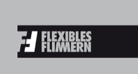 Flexibles Flimmern – Filme in Bewegung
