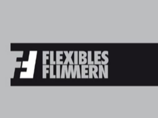Flexibles Flimmern – Filme in Bewegung