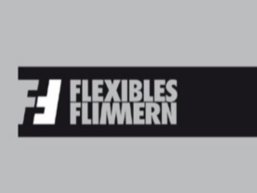 Flexibles Flimmern – Filme in Bewegung