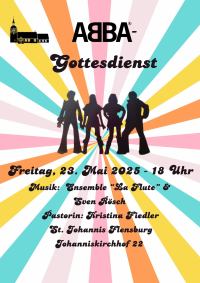 <a href="/veranstaltungen/detailansicht/event/abba-gottesdienst.html" target="_self">Abba-Gottesdienst</a>