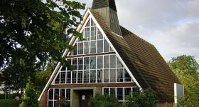 Gottesdienst