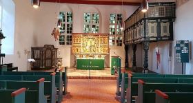 Gottesdienst