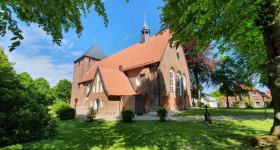 Gottesdienst