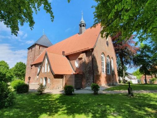 Gottesdienst