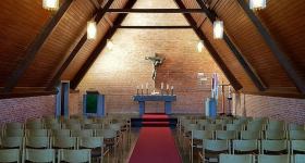 Gottesdienst