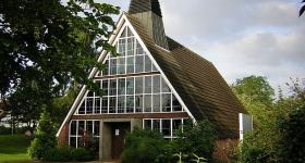 Gottesdienst
