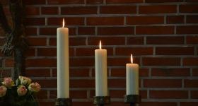 Gottesdienst