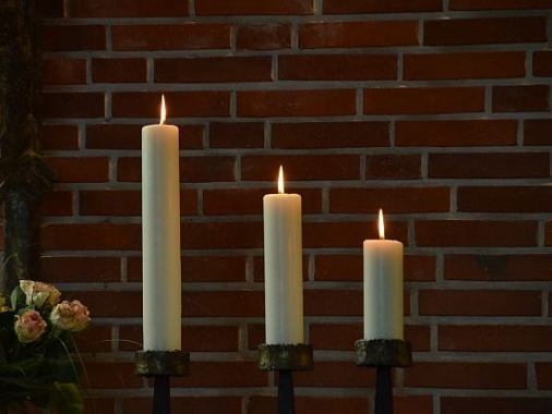 Gottesdienst