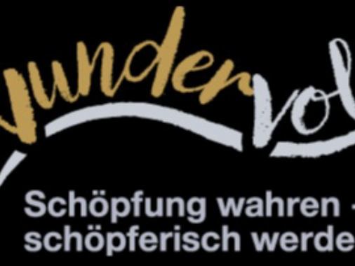 Vernissage zur Sonderausstellung tierisch biblisch