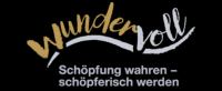 <a href="/veranstaltungen/detailansicht/event/vernissage-zur-sonderausstellung-tierisch-biblisch.html" target="_self">Vernissage zur Sonderausstellung tierisch biblisch</a>
