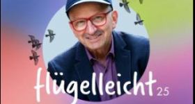 Martin Pepper - flügelleicht25