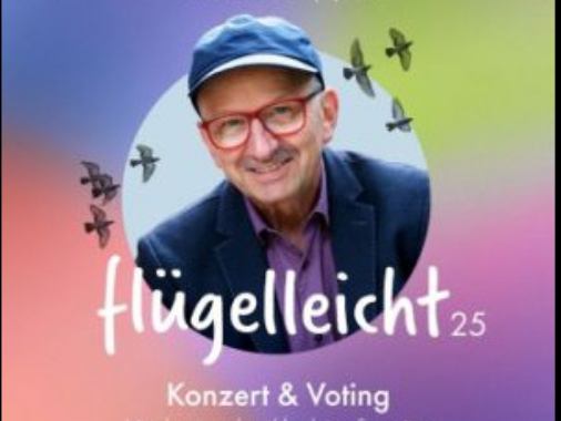 Martin Pepper - flügelleicht25