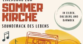 Soundtrack des Lebens