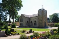 <a href="/institutionen/institution/st-michaelis-schuby.html" target="_self">St. Michaelis Schuby</a>