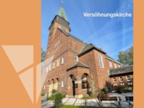 Abendmahlsgottesdienst