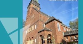 Abendmahlsgottesdienst