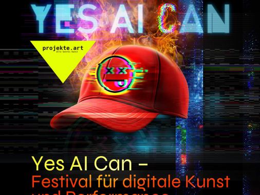 Kunstfestival