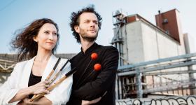 39. Schönberger Musiksommer - SOUNDbeat