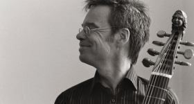 39. Schönberger Musiksommer - BACH À LA FRANÇAISE