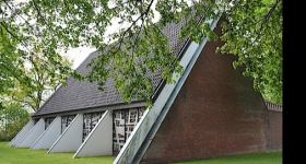 Gottesdienst