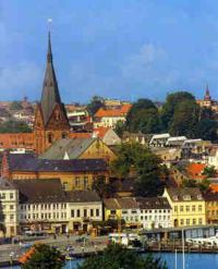 <a href="/veranstaltungen/detailansicht/event/gottesdienst-mit-abendmahl-1431.html" target="_self">Gottesdienst mit Abendmahl</a>