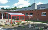 <a href="/institutionen/institution/ev-kita-kleine-wikinger-in-busdorf.html" target="_self">Ev. Kita &quot;Kleine Wikinger&quot; Busdorf</a>