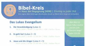 Bibel-Kreis