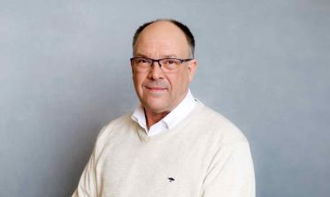Heiko Meischt