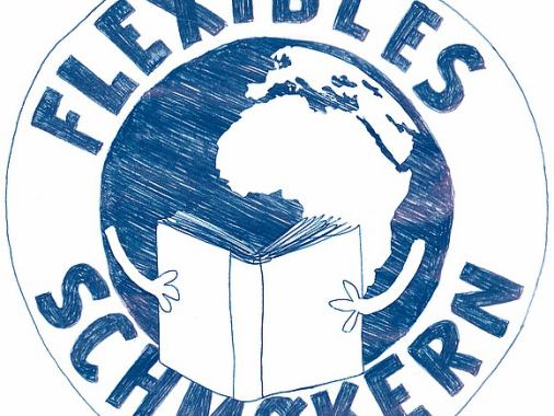 Flexibles Schmøkern