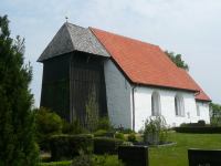 <a href="/institutionen/institution/brodersby-st-andreas.html" target="_self">Brodersby St. Andreas</a>