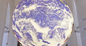 Accelerating Sustainable Transformations in a Turbulent World