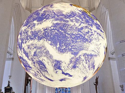 Accelerating Sustainable Transformations in a Turbulent World