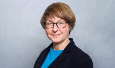 Brigitte Bartmann