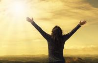 <a href="/veranstaltungen/detailansicht/event/gottesdienst-am-ostermorgen-6.html" target="_self">Gottesdienst am Ostermorgen</a>