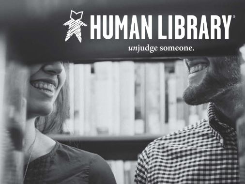 Human Library