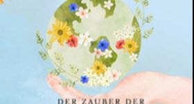 Kinderkonzert: Der Zauber der Jahreszeiten