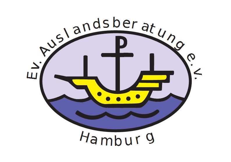 Evangelische Auslandsberatung e.V.