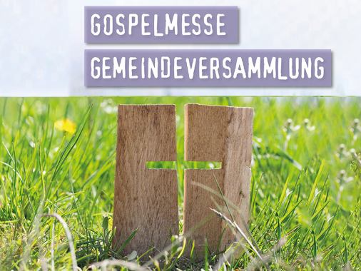 Pfingstmontag
