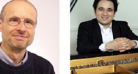 Musikalischer Dienstag